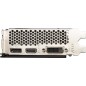 MSI GeForce RTX 3050 VENTUS 2X XS 8G OC 8GB MSI GeForce RTX 3050 VENTUS 2X XS 8G OC 8GB